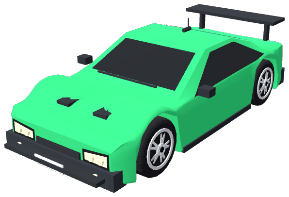 Viper