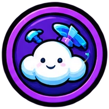 Nimbus Mobile