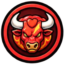 Red Ox Energy